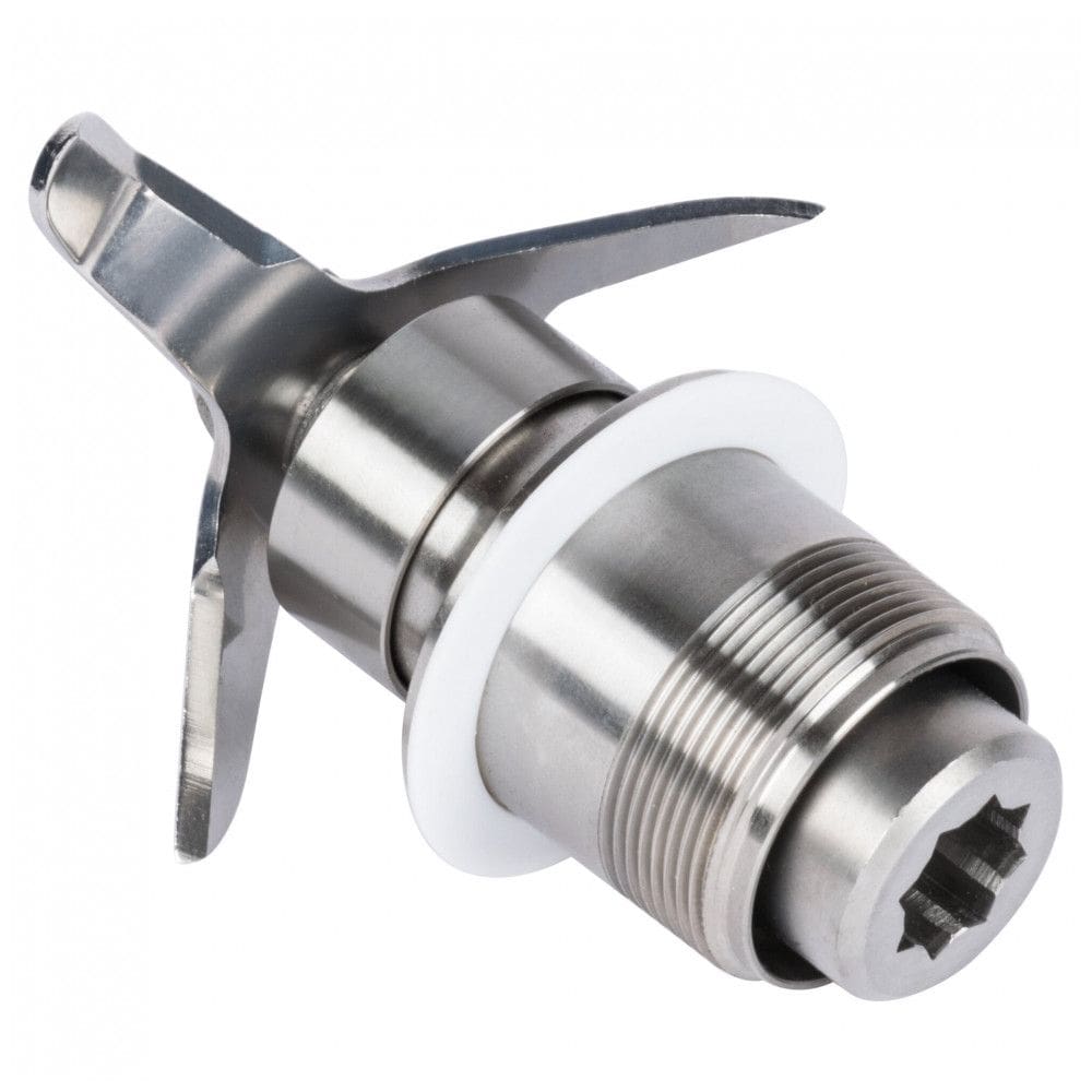 Conjunto de Mistura Waring 502977 para Liquidificadores