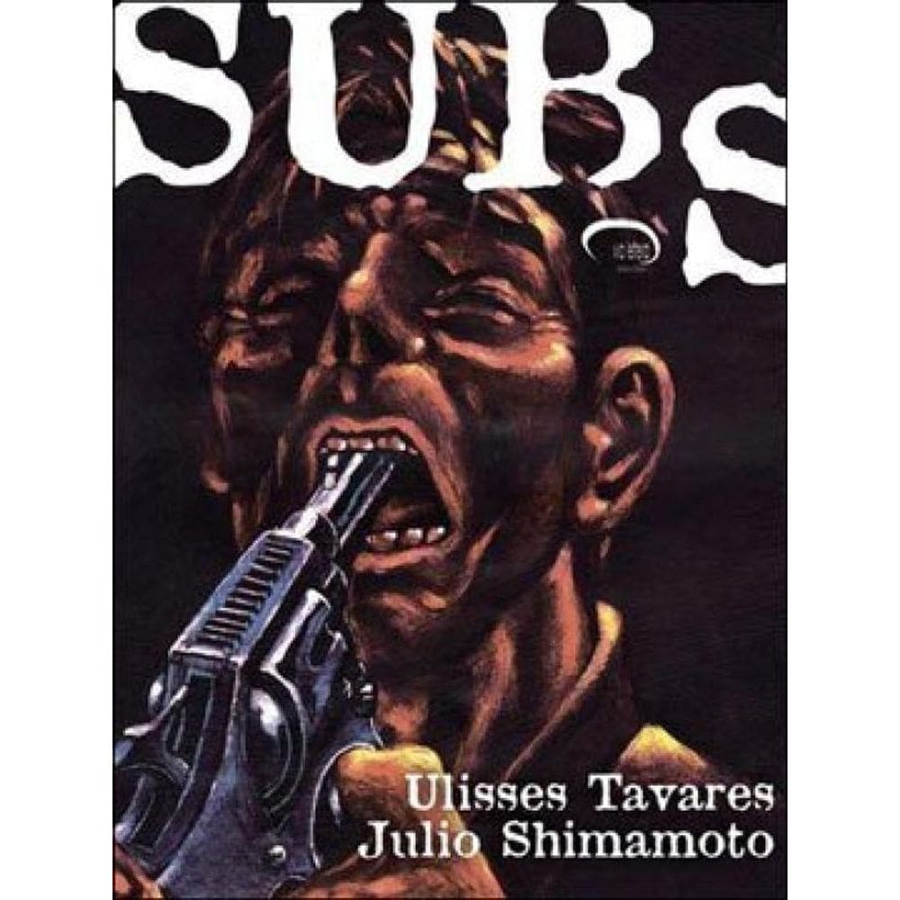 Subs
