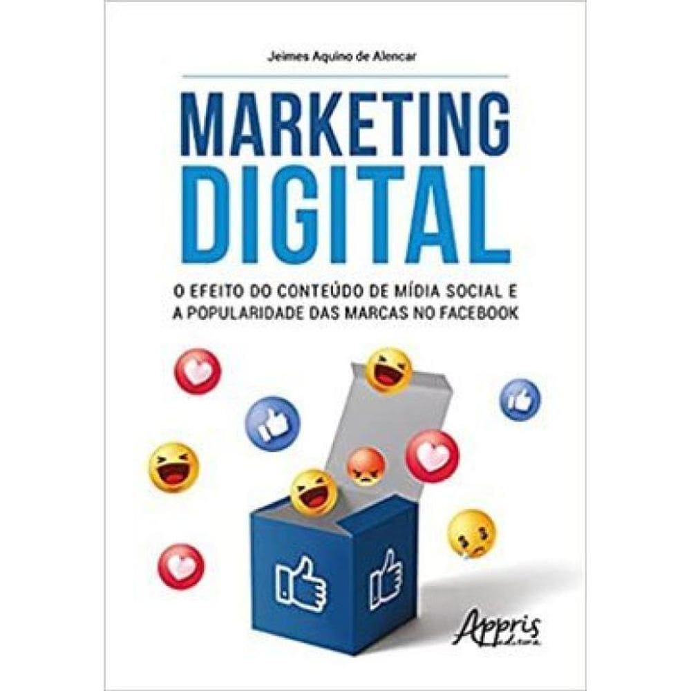 Marketing Digital