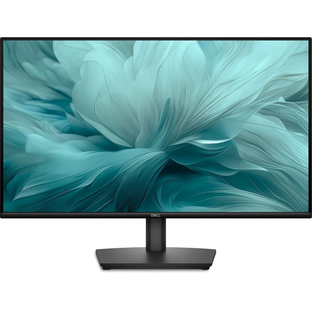 Monitor Dell Pro 27” E2726HS