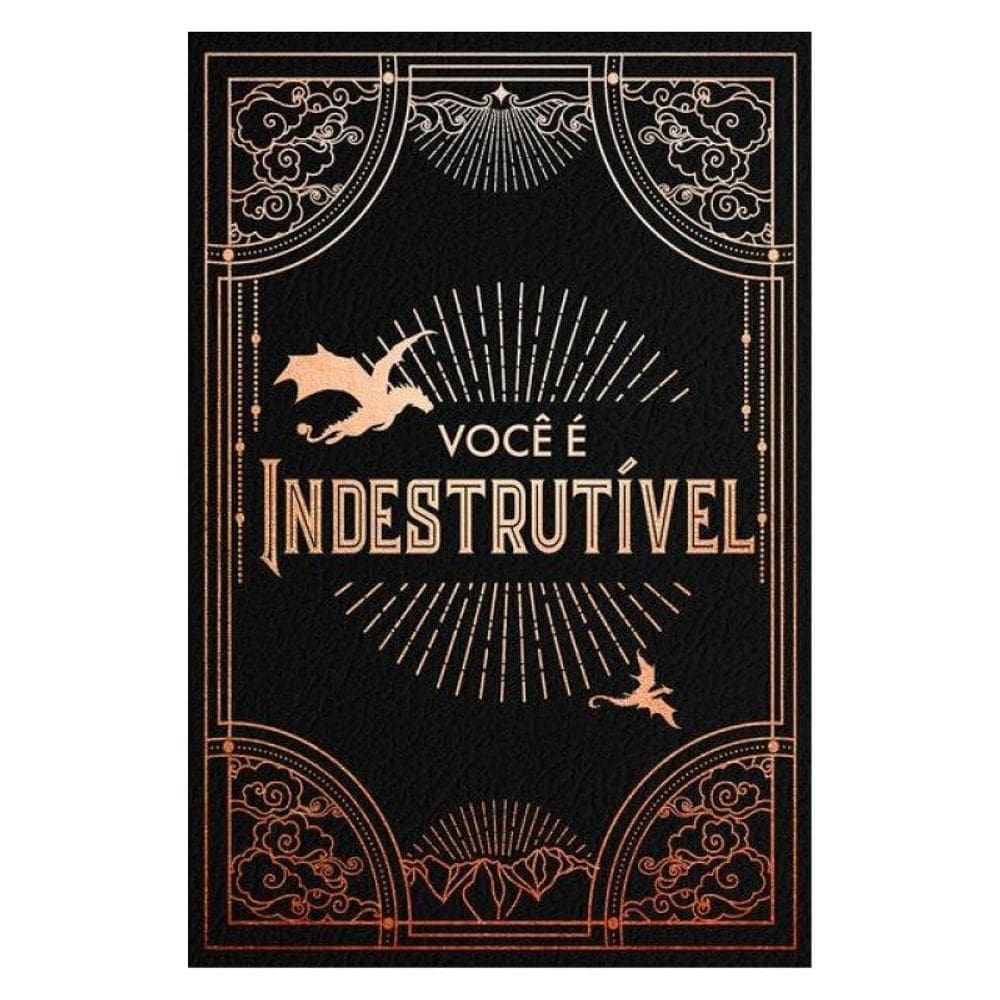 Diário Oficial De Chama De Ferro