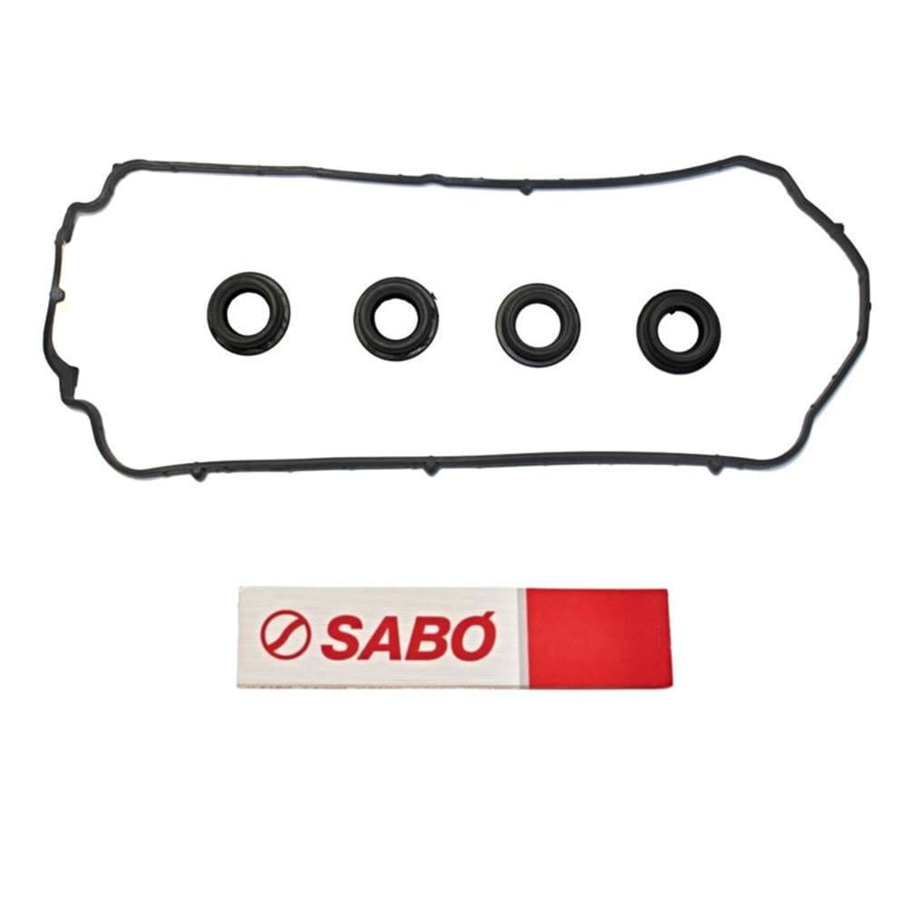 Junta Tampa Valvulas March 206 Clio Kangoo Logan Sandero 1.0 16V 76628