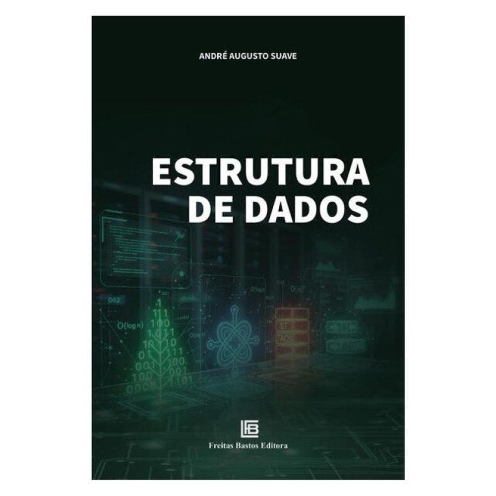 Estrutura De Dados