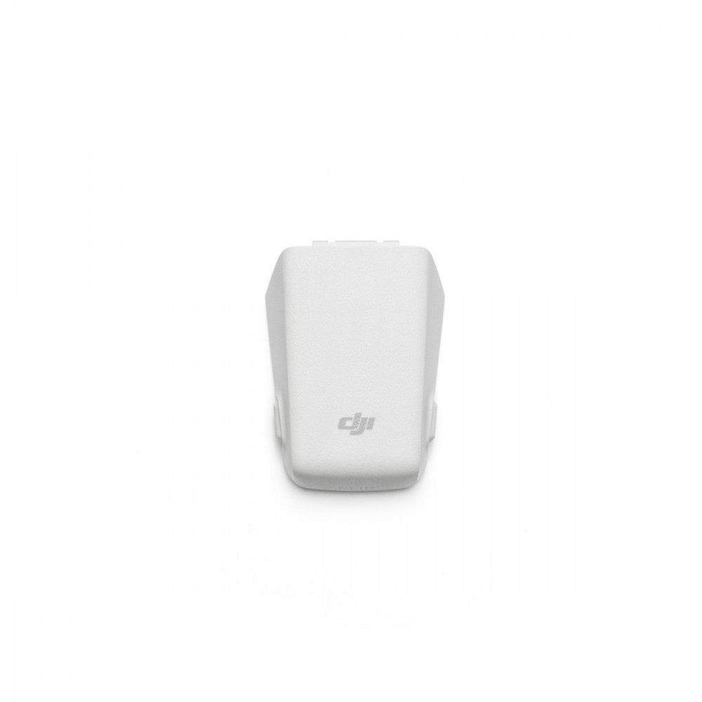 Bateria de voo inteligente DJI Flip BR - DJI1061