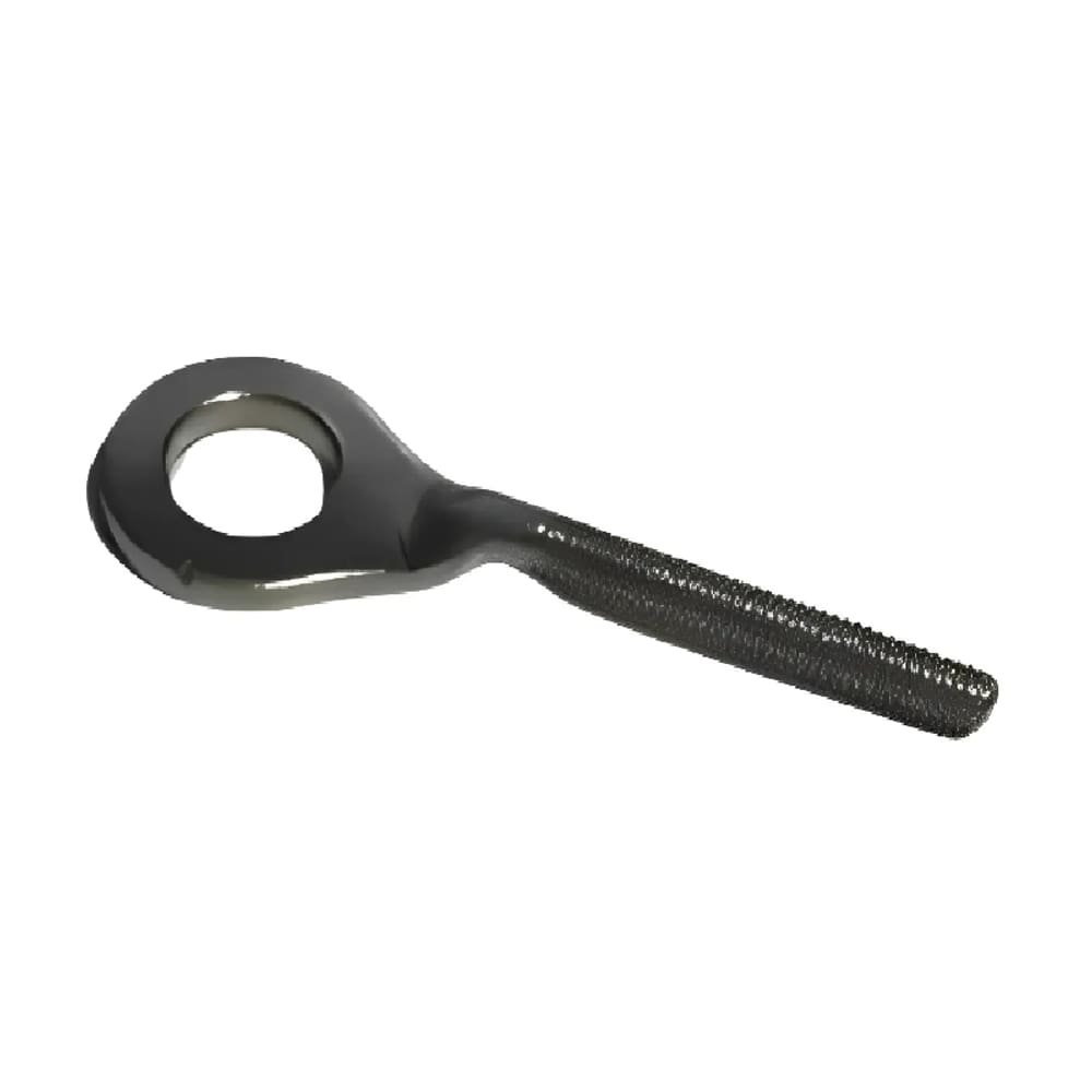 Honda Cg125 Ajustador Corrente Genuíno