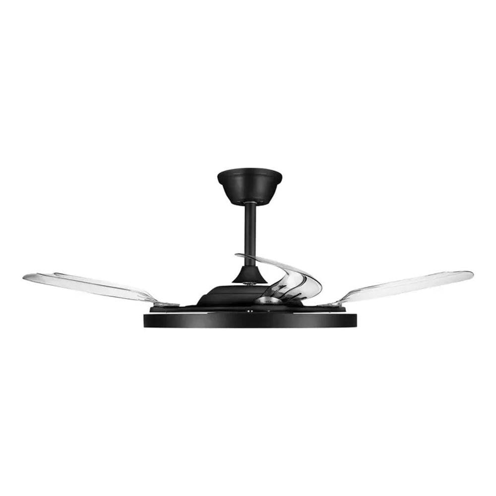 Ventilador Teto Branco Controle Remoto Bivolt - Elgin