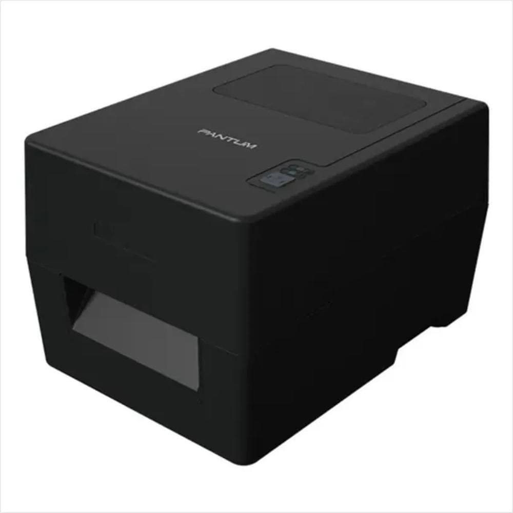 Impressora Térmica de Etiqueta PT-L270N Pantum