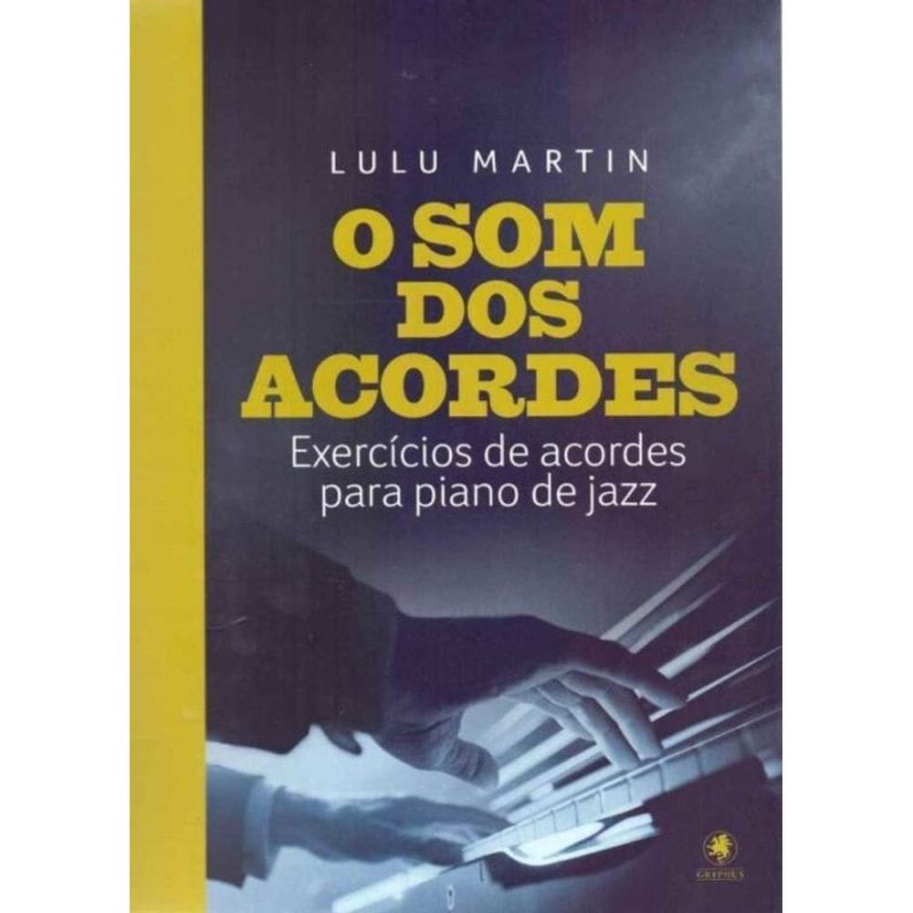 Som dos Acordes, O