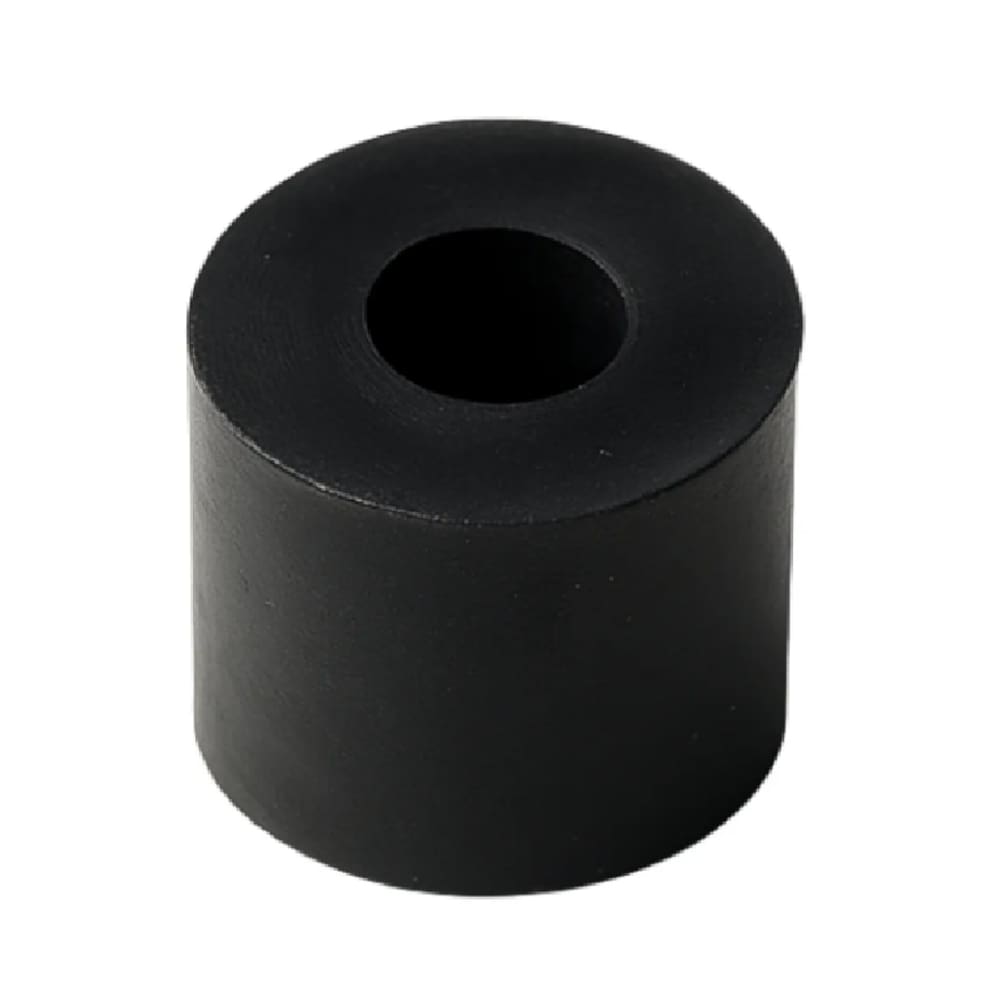 Honda Nxr Rolete Esticador Diant. Genuíno