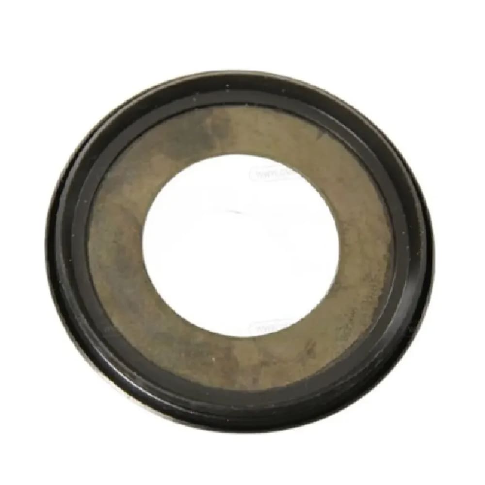 MP - Honda Xre 300 Guarda Po  Da Coluna Genui