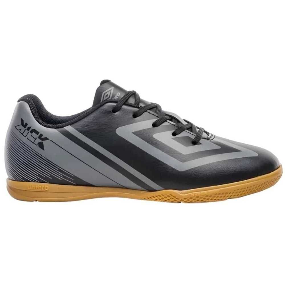 Chuteira Masculina Umbro Futsal Kick