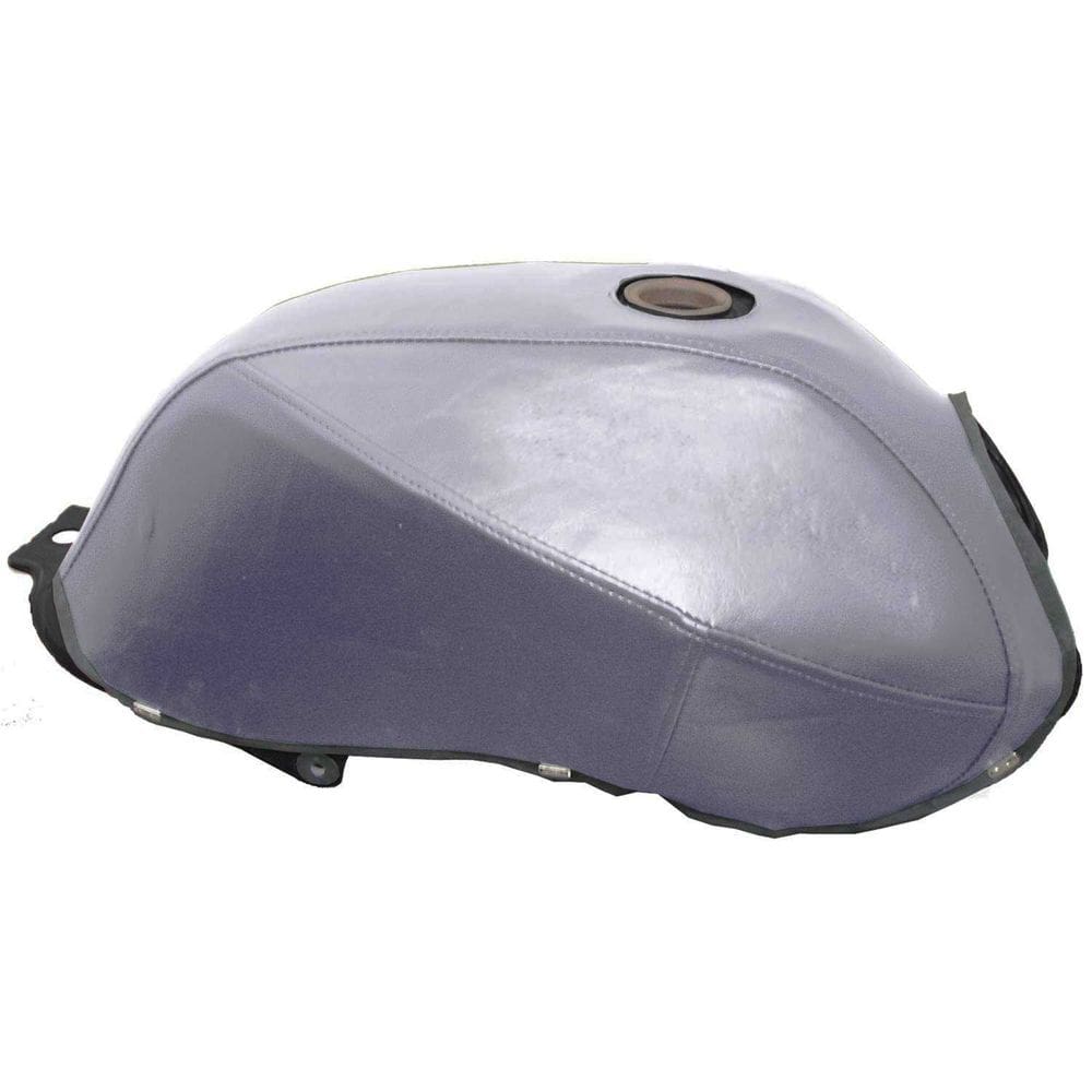 Capa de Tanque Honda CG 150 FAN 2014