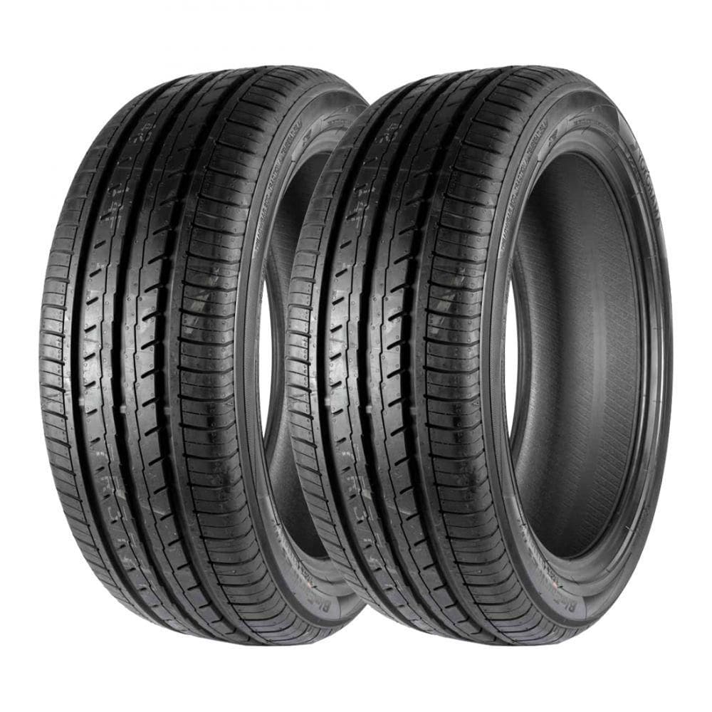 Pneu Yokohama Bluearth Es32 175/65 R14 82t - 2 Unidades