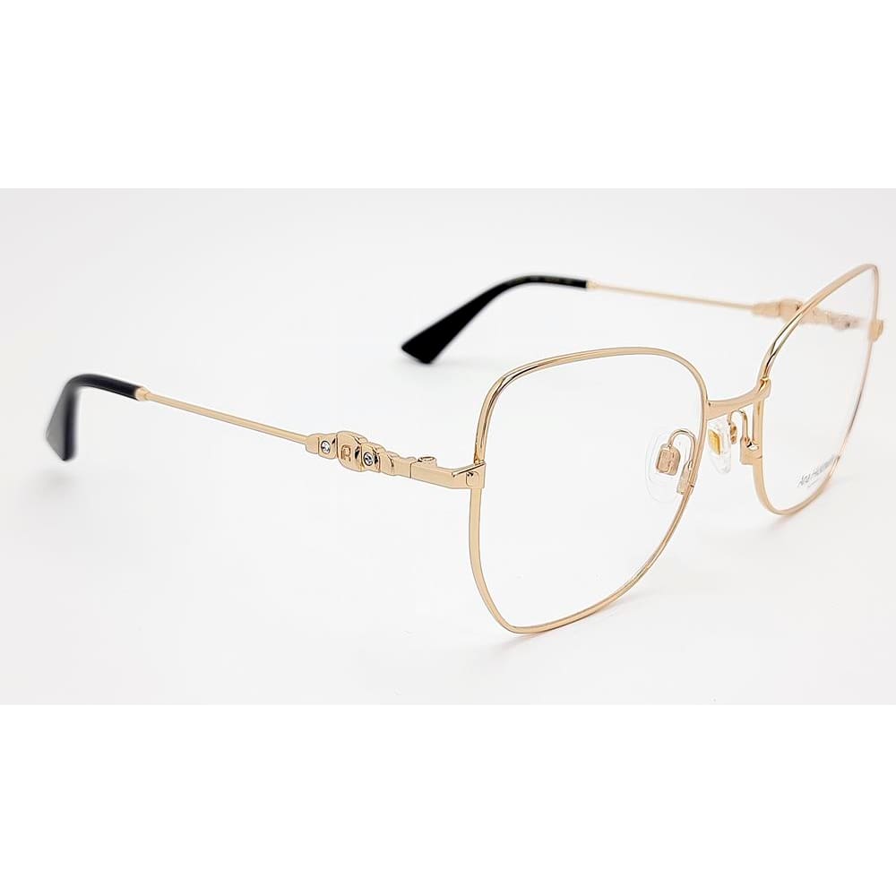 Armacao Ana Hickmann Ah10057 04B