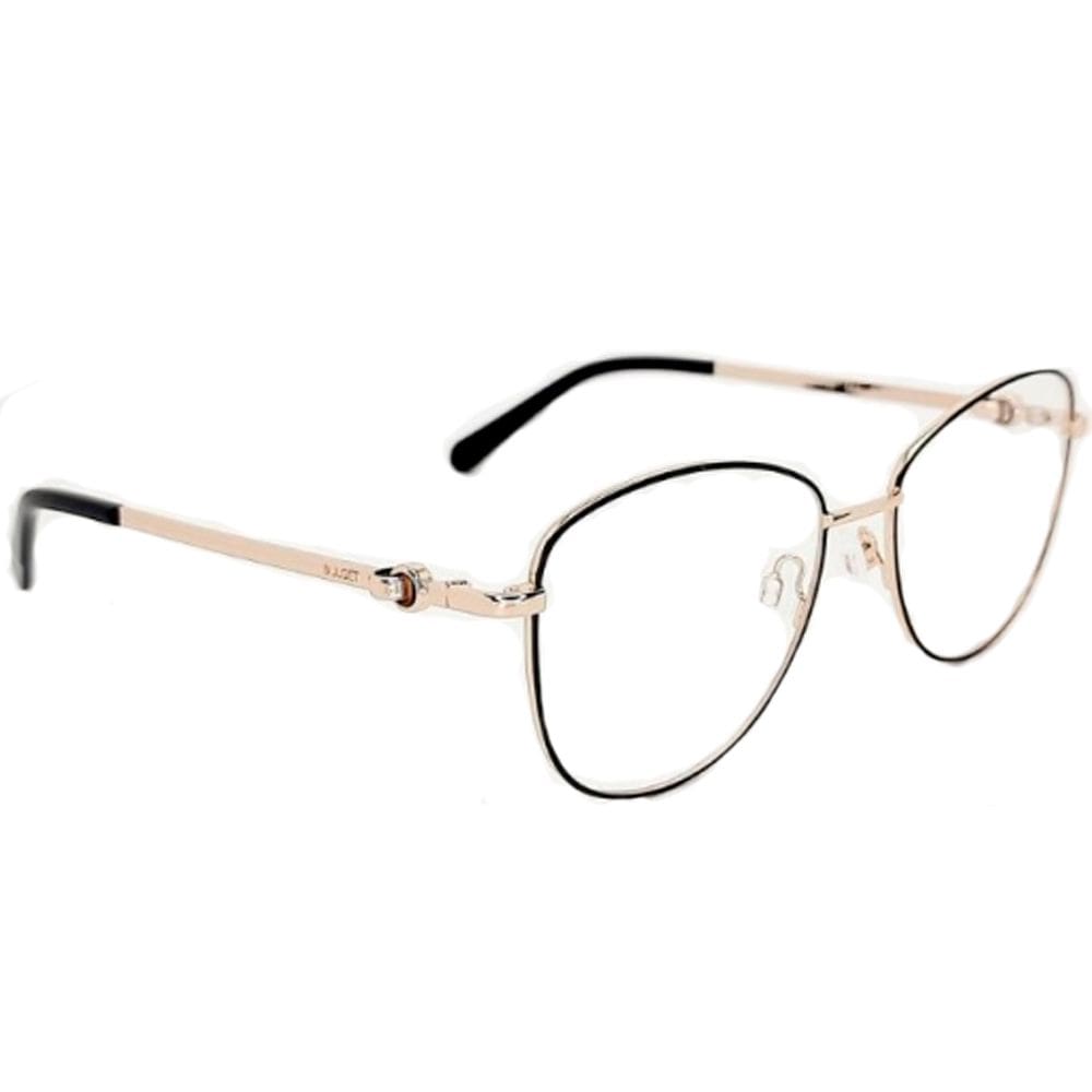 Armacao Bulget Bg1700 09A