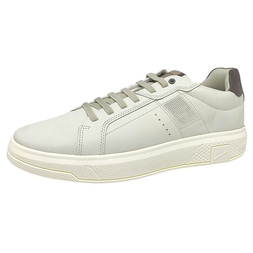 Sapatenis Masculino Conforto Moderno Estilo Dream Ferracini