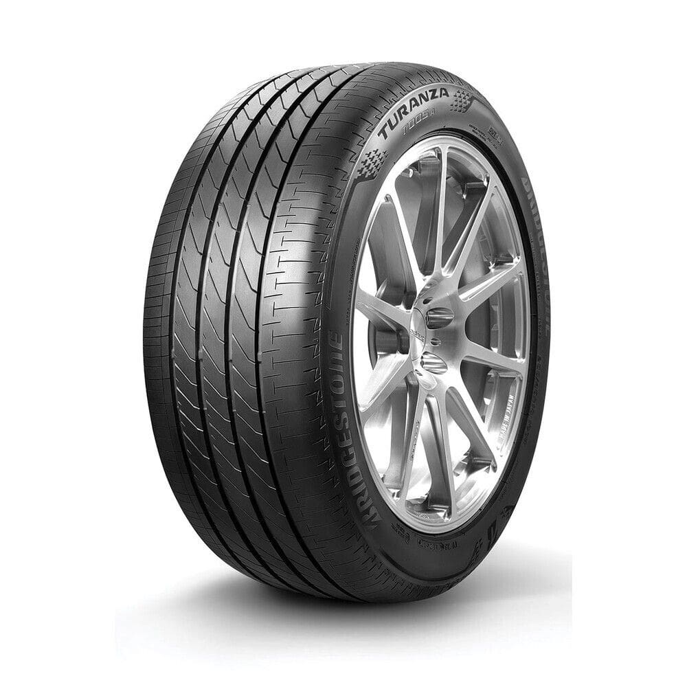 Pneu Bridgestone Aro 19 Turanza T005A 245/50R19 101W