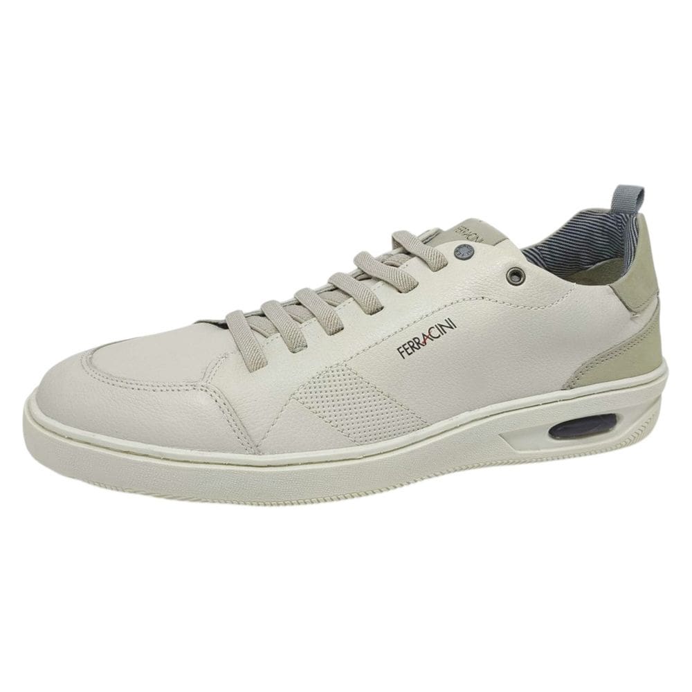 Sapatenis Masculino Conforto Float New Blady Ferracini