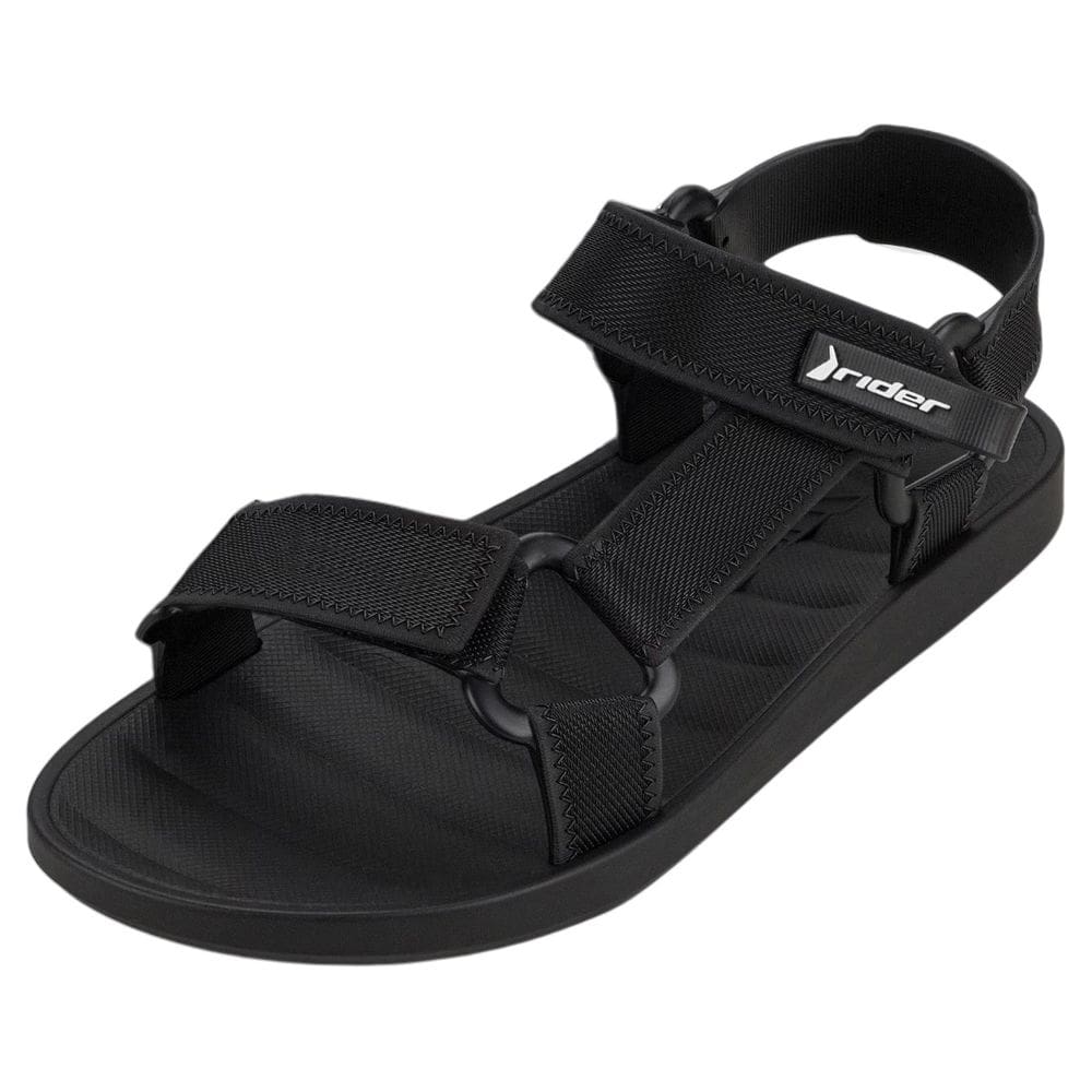 Sandalia Masculino Conforto Leve Kids Free Style Rider