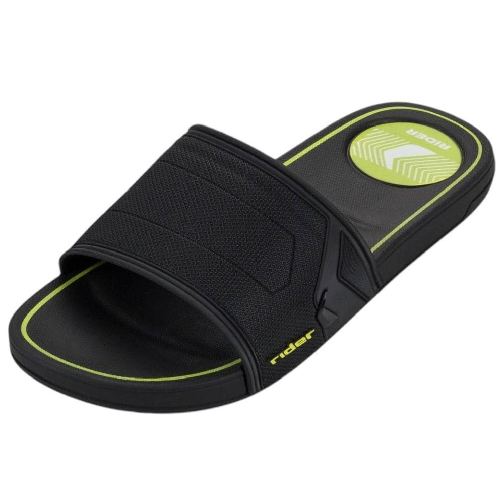 Chinelo Masculino Facil Calce Praia Conforto Start Rider