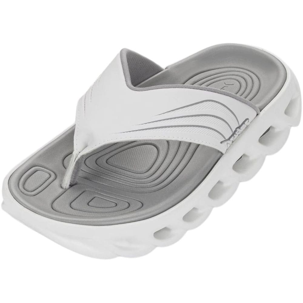 Chinelo Masculino Leve Confortavel Resistente Moderno Rider