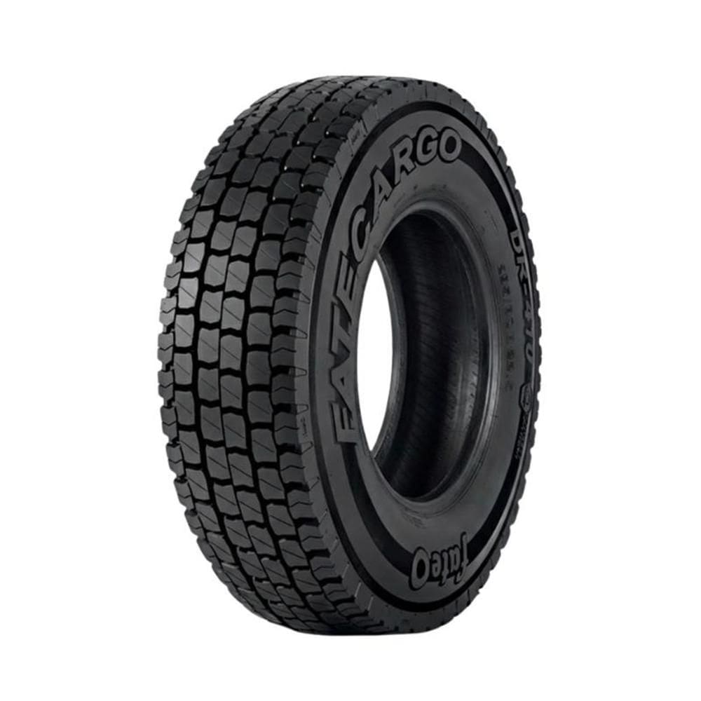 Pneu Fate Aro 22.5 DR-410 295/80R22.5 152/148M 16 Lonas