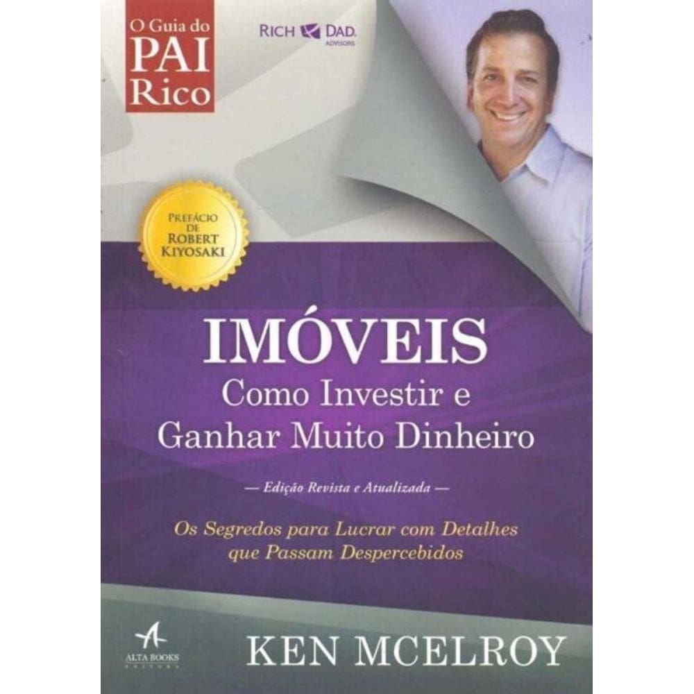 Imóveis