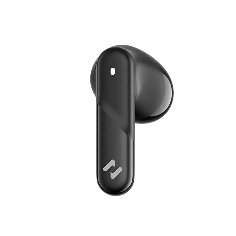 Fone de Ouvido Havit TW888 Lite TWS com Bluetooth 5.4, Cancelamento de Ruído ENC com 2 microfones, Driver de 13mm, Frequência 20Hz ~ 20KHz Black