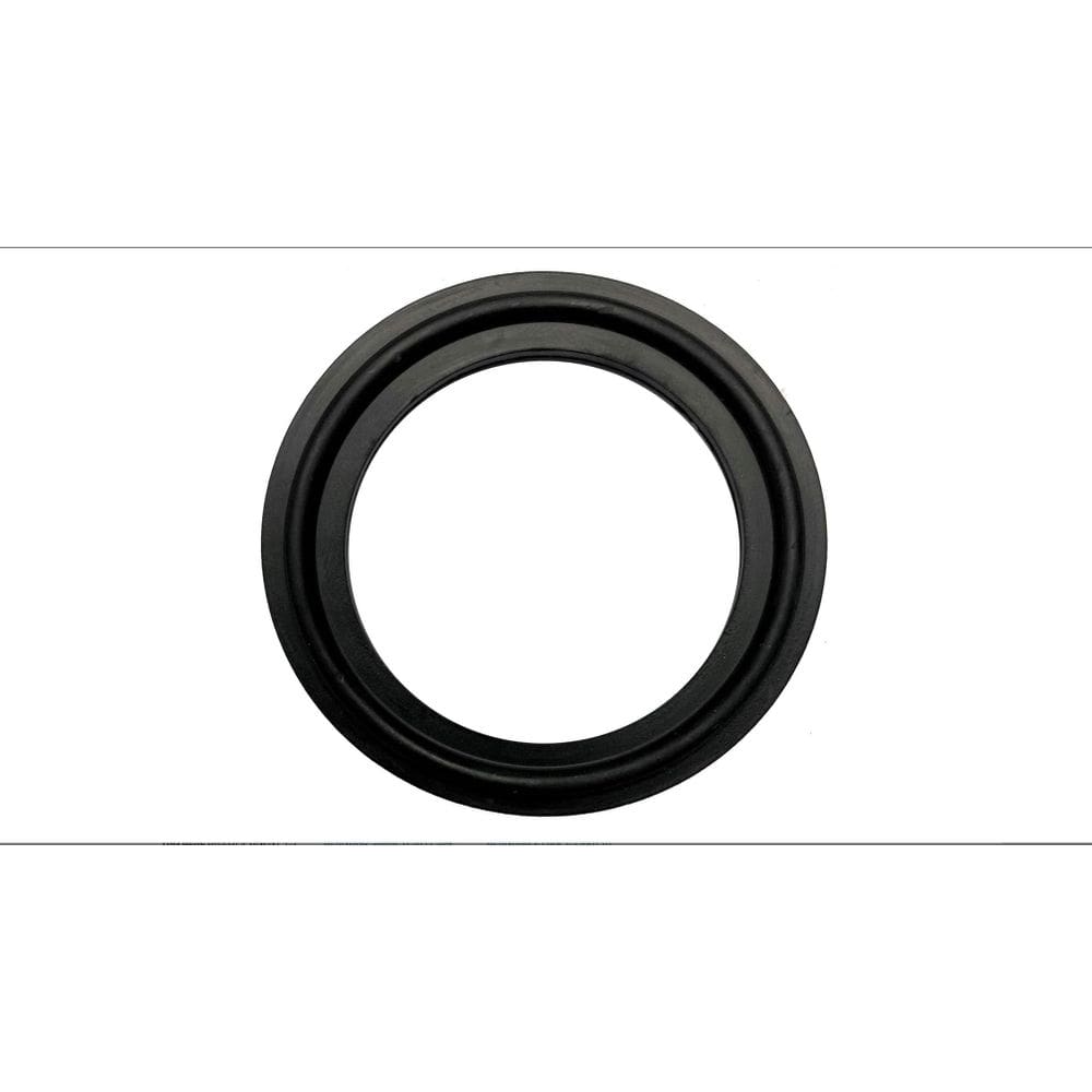 Sensor de Desgaste para Pastilha de Freio a Disco Dynamic Friction Company (DFC)