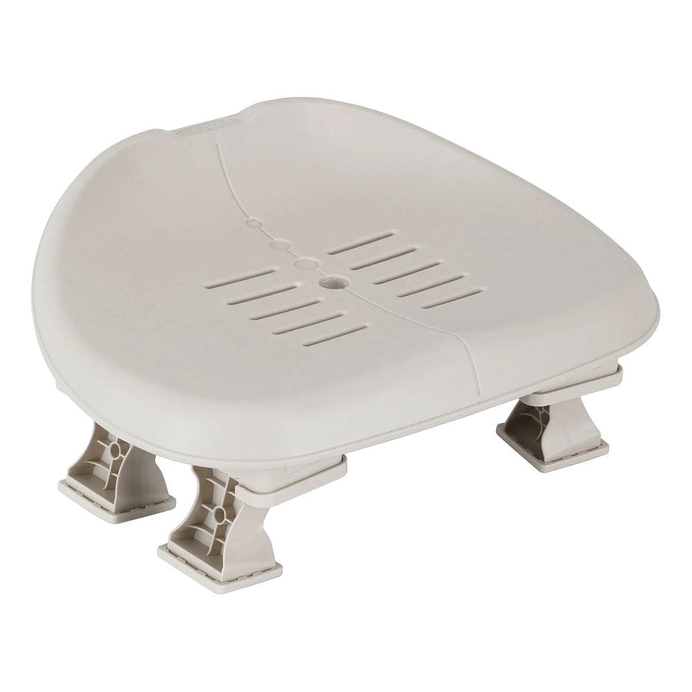 Banco Interno Para Spa Inflavel - Intex