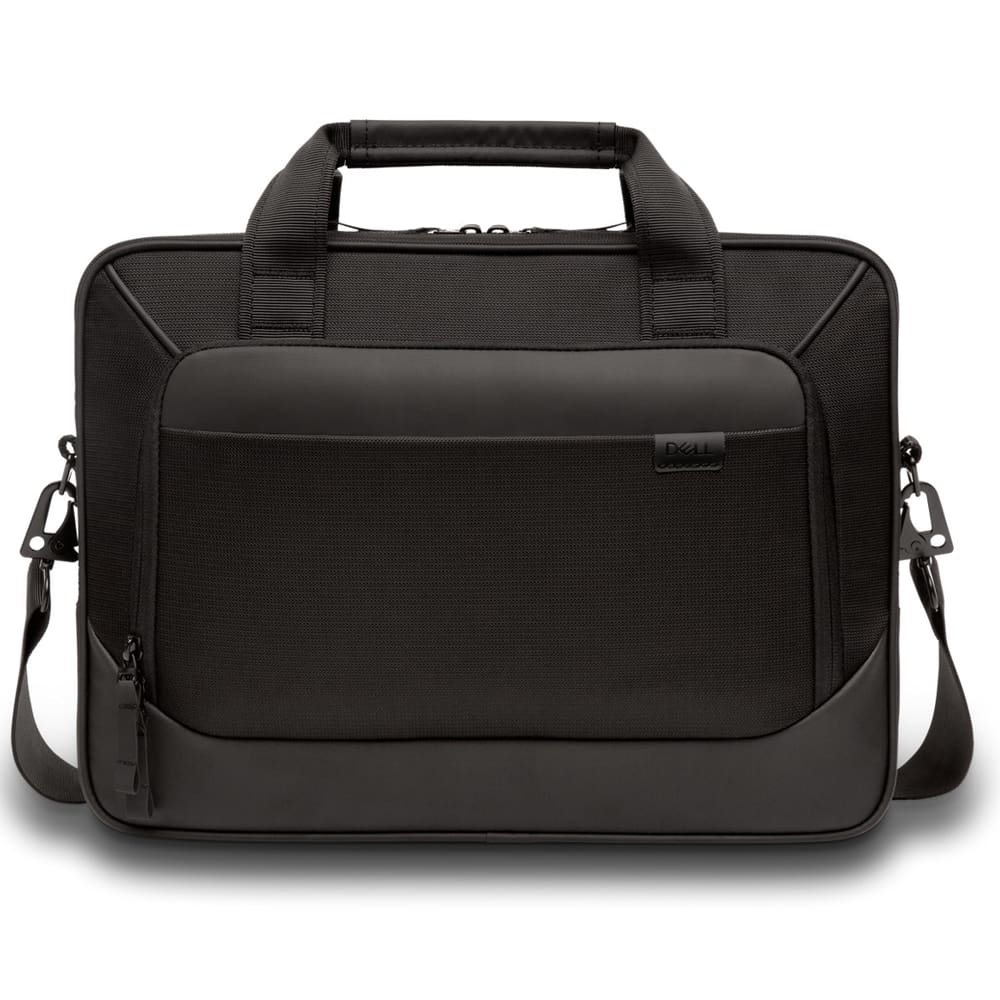 Maleta Clássica Dell EcoLoop Pro 14