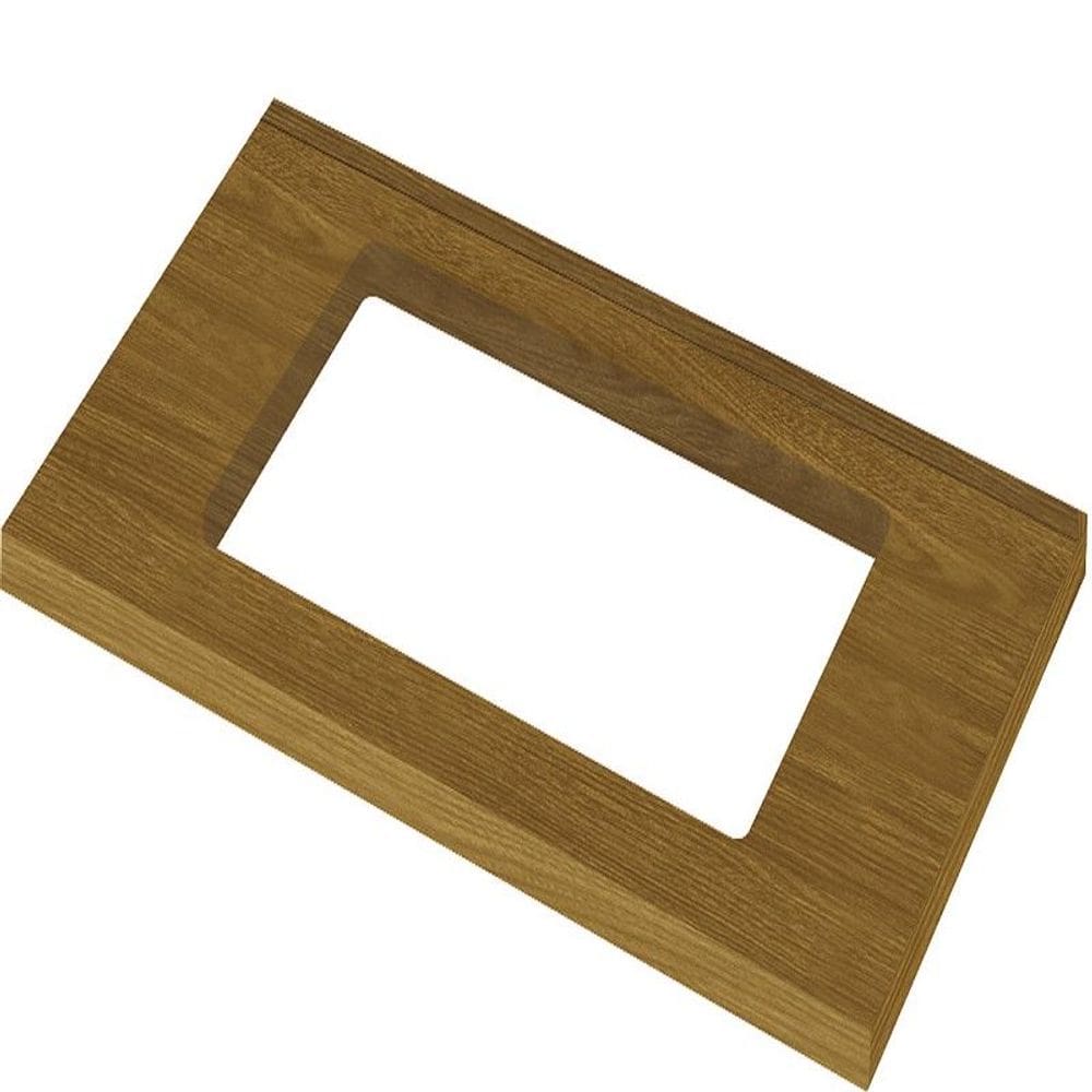 Tampo Cookop 80cm Cozinha Essência Nature Henn