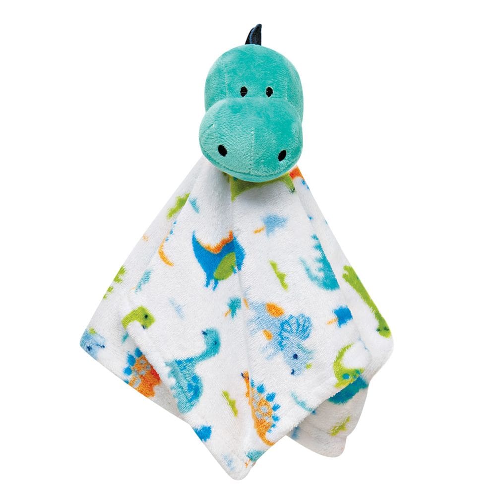 Naninha Para Bebê Dino Buba