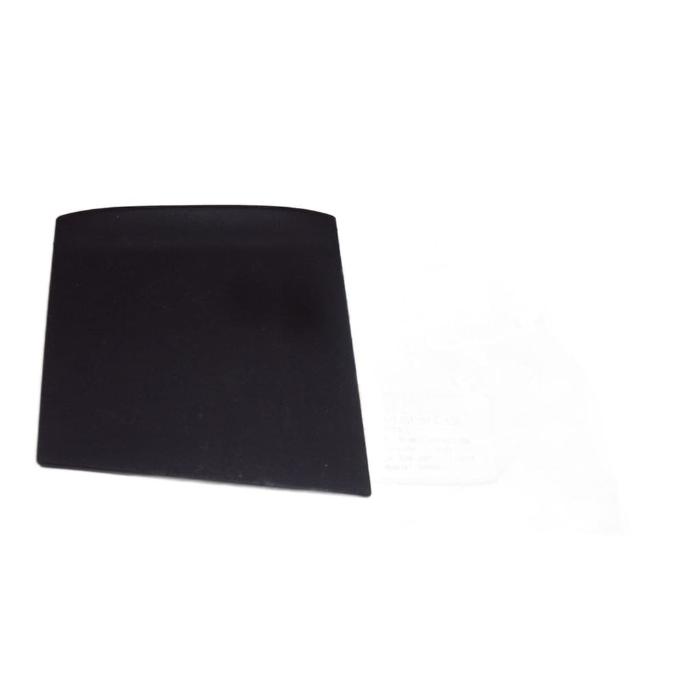 Golf Tampa Do Cinzeiro Frontal Vw Genuíno