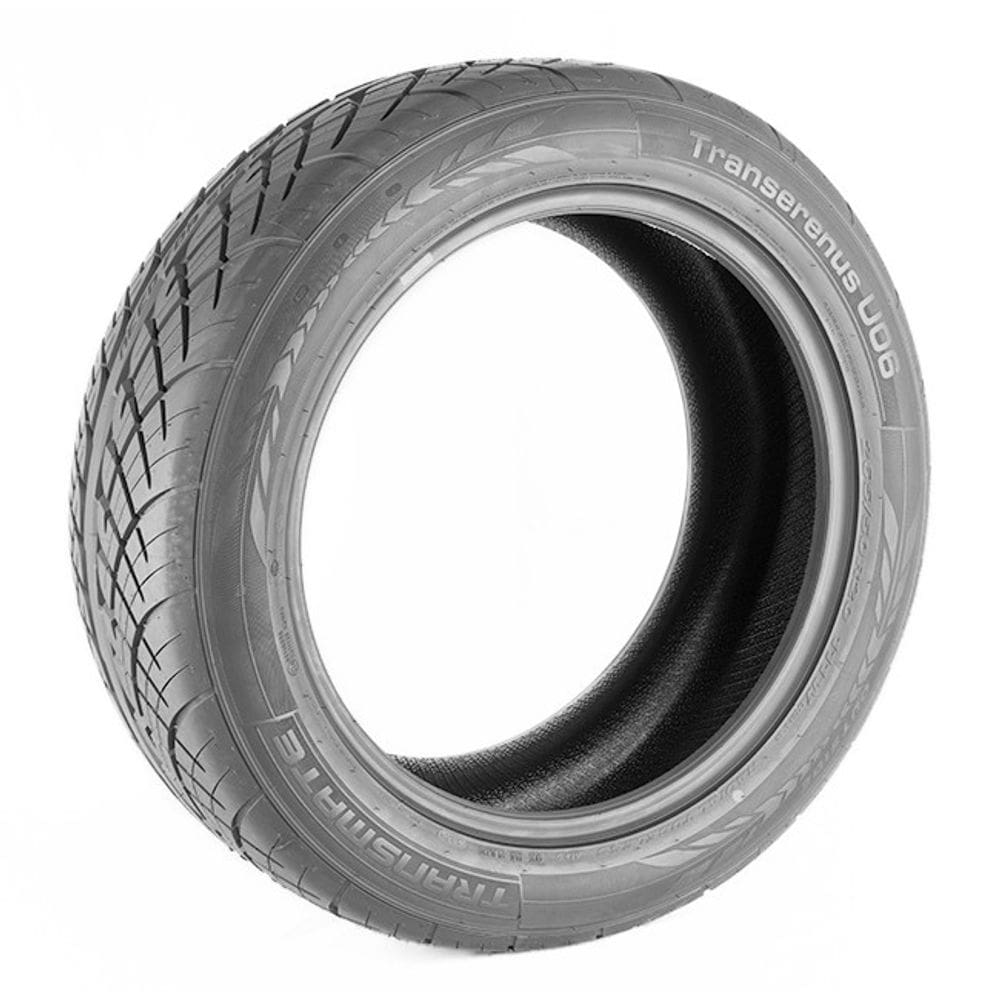 Pneu 265/60R20 Aro 20 TRANSMATE TRANSERENUS U06 4PR 111W