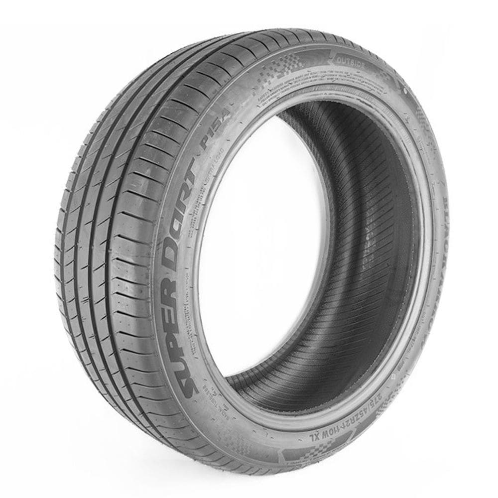 Pneu 275/45R21 Aro 21 BLACKARROW P15A XL 110W