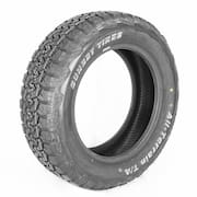 Pneu 205/60R15 AT Aro 15 SUNSET ALL-TERRAIN T/A WL 91H
