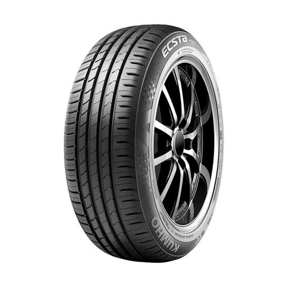 Pneu Kumho Aro 17 Ecsta HS51 215/55R17 94V