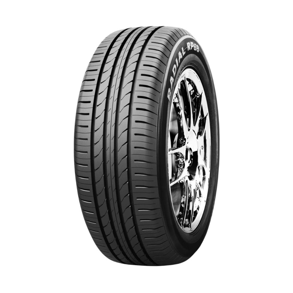 Pneu Ni-pon Rp68 225/55 R18 98v