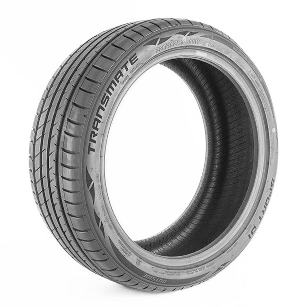 Pneu 225/45R19 Aro 19 TRANSMATE SPORT D1 XL 4PR 96W