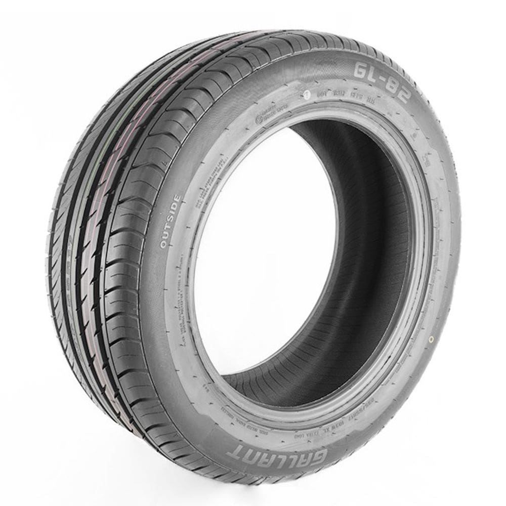Pneu 235/55R17 Aro 17 GALLANT GL-82 XL 103W