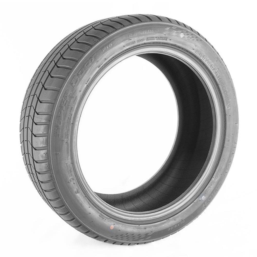 Pneu 245/45R18 Aro 18 BLACKARROW P16 XL 100W