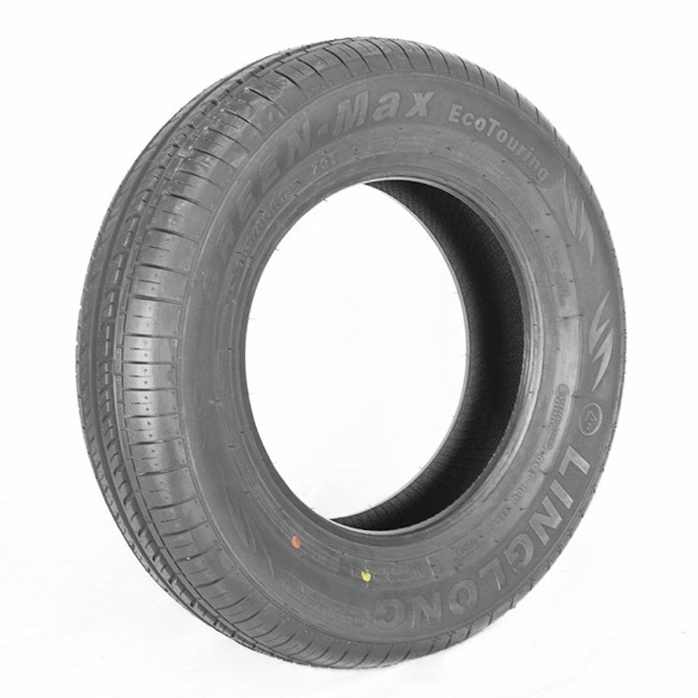 Pneu 155/80R13 Aro 13 LINGLONG GREEN-MAX ECOTOURING 79T