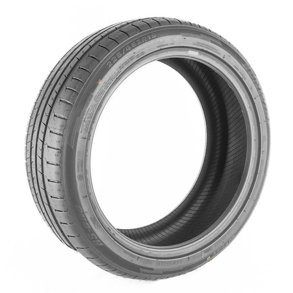 Pneu 225/45R19 Aro 19 SUNWIDE RS-ONE XL 4PR 96Y