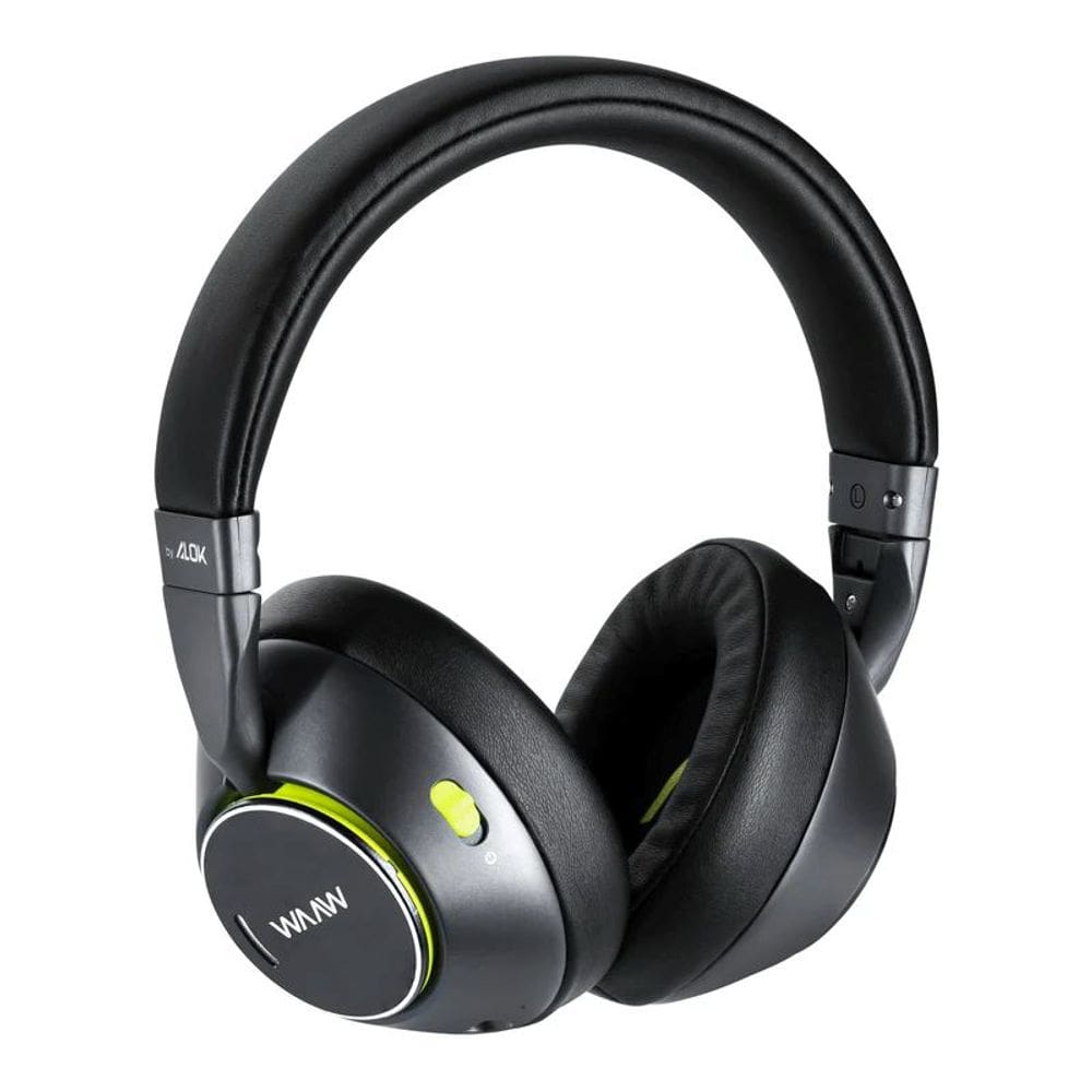 Fone de Ouvido Bluetooth SENSE 210 WAAW