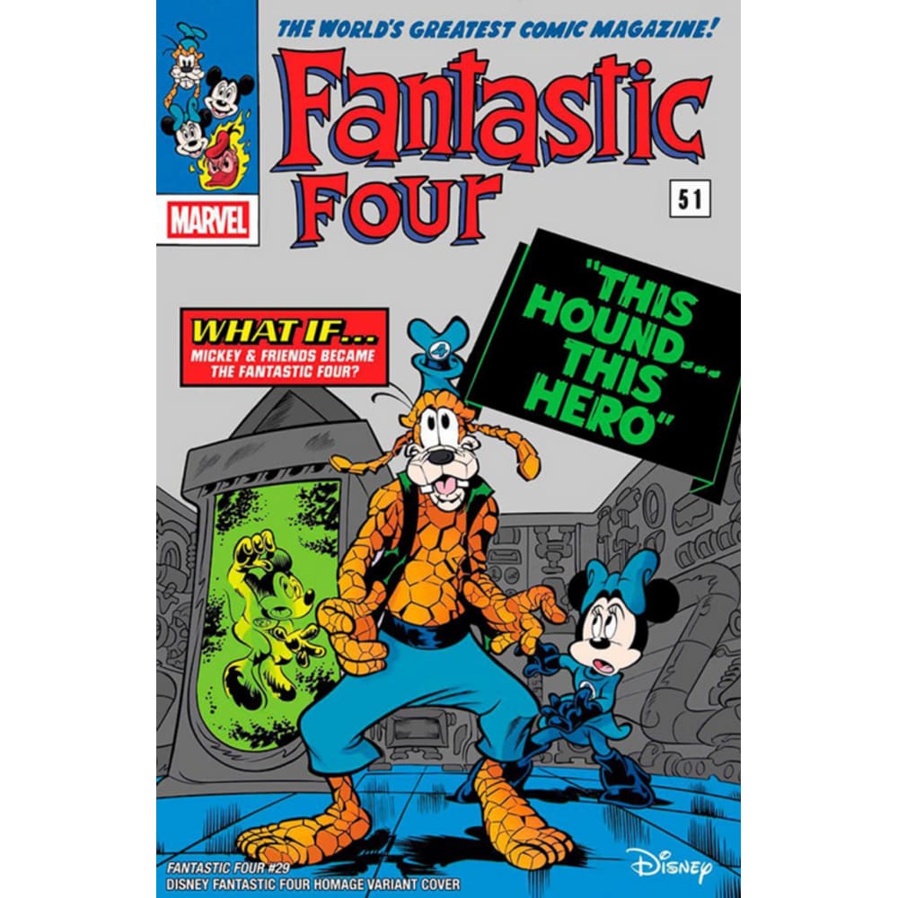 O Espetacular Homem-Aranha (2025) 04 - Capa Variante