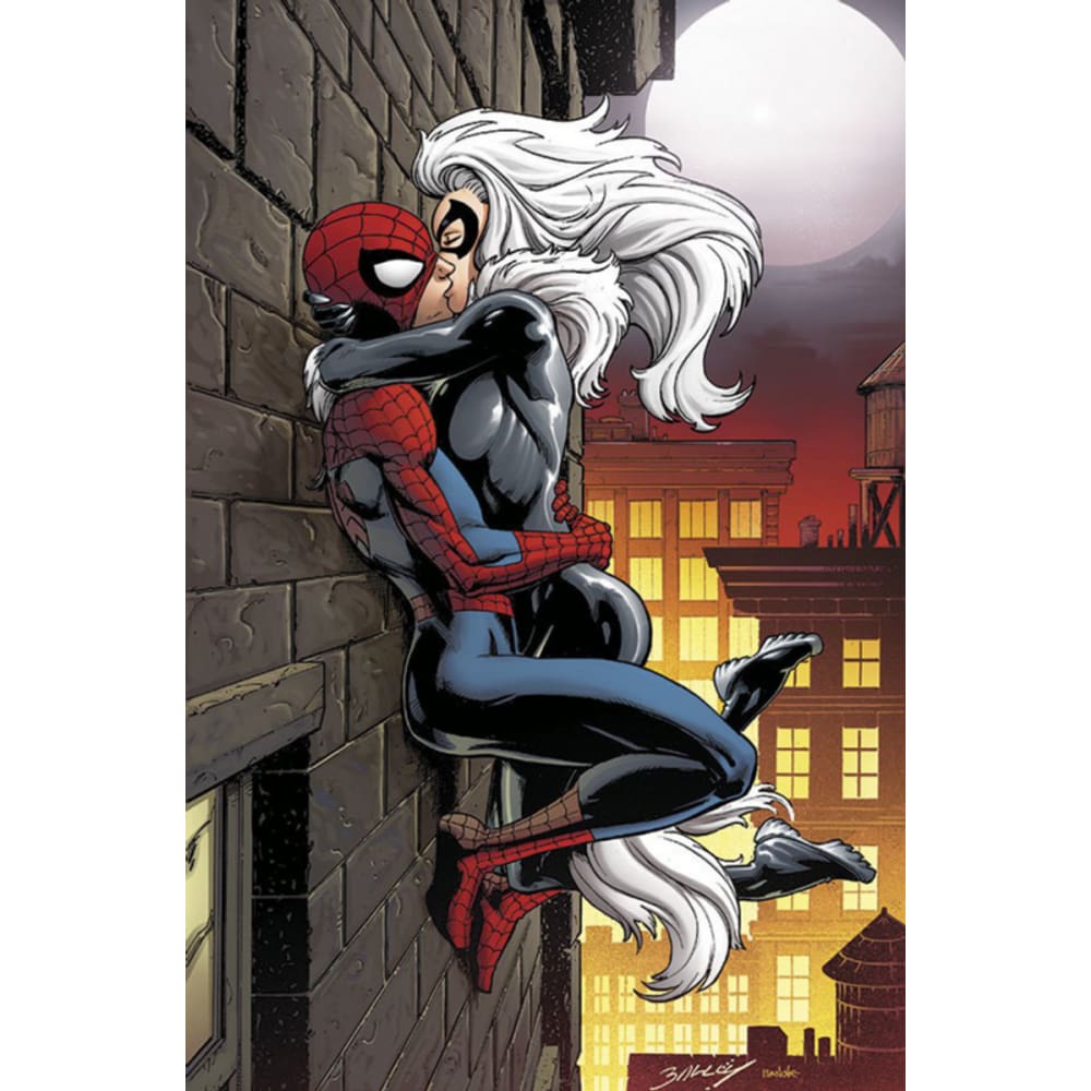 O Espetacular Homem-Aranha (2025) 04