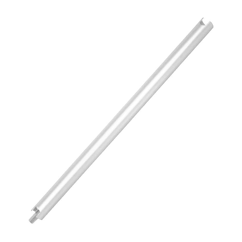 Extensor Projetor 800mm AironFlex