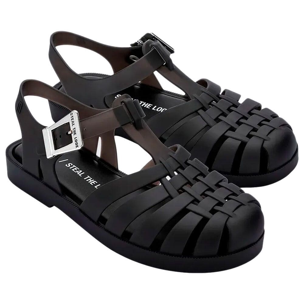 Melissa Possession + Steal The Look 36160