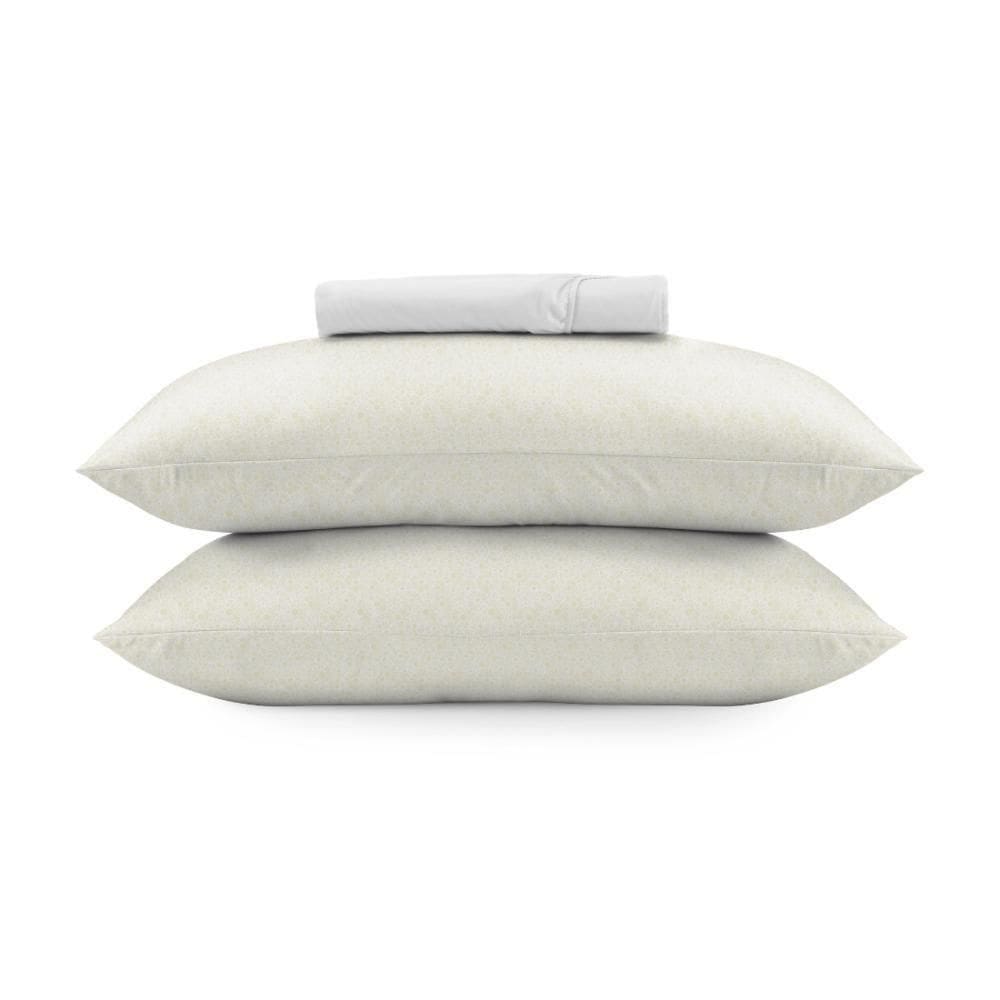 Jogo De Cama Queen 3 Peças Altenburg Bossa 2